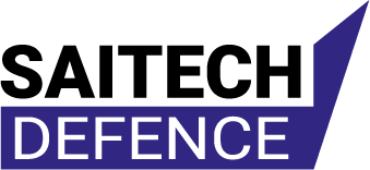 Saitech Defence